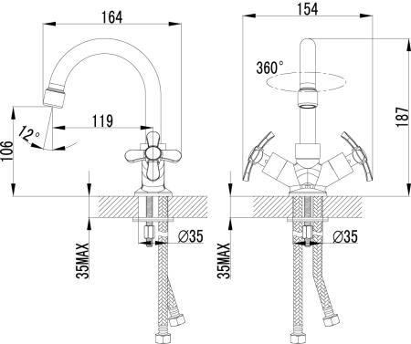 667e0ed8-91ff-11eb-91b7-0cc47ae7d2a2000828349_original