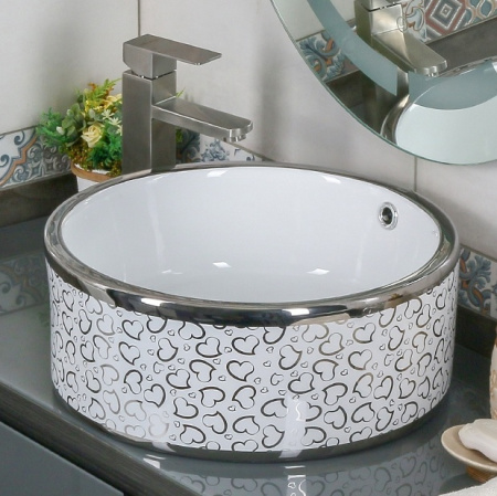 73028d28-d007-11eb-91b9-0cc47ae7d2a2000827921_original