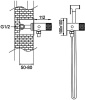 76_R225_sanru_c999