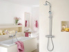 DUSHEVAYA_PROGRAMMA_GROHE_TEMPESTA_NEW__N000114387_9