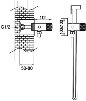 76_R225_sanru_c999