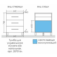 ec0ae538-d3fa-11eb-91b9-0cc47ae7d2a2000769911_original
