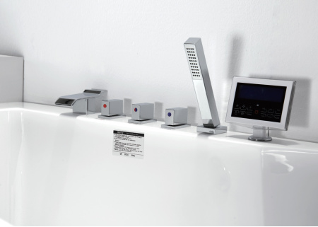 2a55157e-c531-11eb-91b9-0cc47ae7d2a2000834316_original