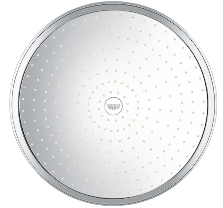 20650c63-c543-11eb-91b9-0cc47ae7d2a2000829830_original