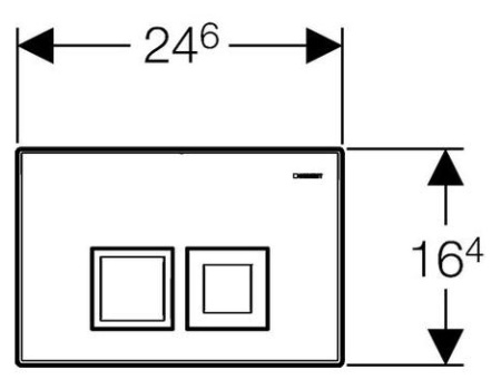 d86d5c63-de31-11e4-829a-e82aea093a52000452387_original