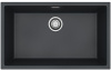 Alveus_OMNI_40_G91_1150062_tl-ww