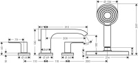 c6cef724-1097-11ec-91b9-0cc47ae7d2a2000791718_original