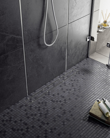 30_DS230209-01_tdnv_c2