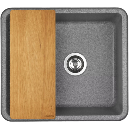 e6f2577d-d355-11eb-91b9-0cc47ae7d2a2000775457_original