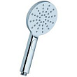 Душевая лейка Ravak Туман 956.00 X07P233