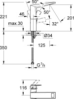 f6339848-6ece-11eb-91b7-0cc47ae7d2a2000722861_original