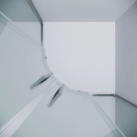 11650610-1165061_2.1727258588.2400x2400