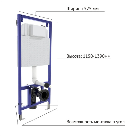 NOVUM_4