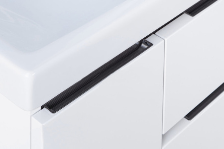 1b828075-36e8-11ea-91b7-0cc47ae7d2a2000696277_original