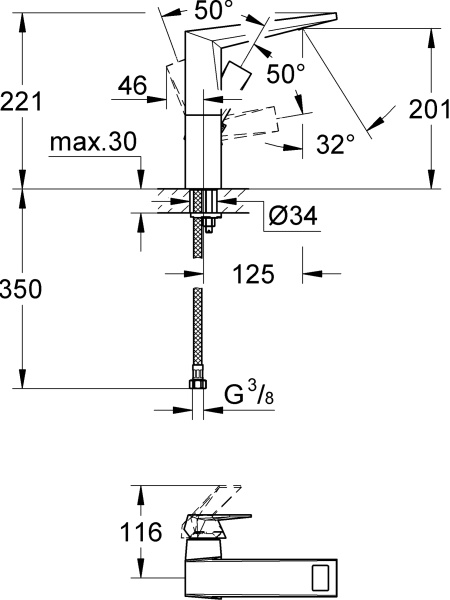 f6339848-6ece-11eb-91b7-0cc47ae7d2a2000722861_original