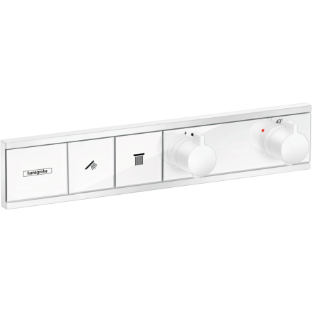 dd38e217838bb1bfcd730576425a1213