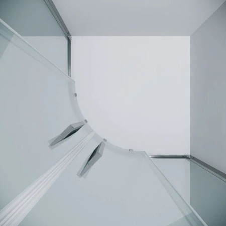 11650610-1165061_2.1727258588.2400x2400