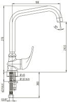smesitel_3