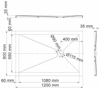 105dd1fd-2dc2-11ed-afd4-a8a1593fb1ca000854958_original