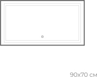 28_FX-2090F_tdnv_c4