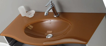 94866e4136852f67be203da4123d9a63