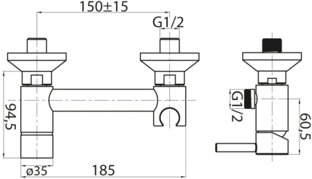 d403b3f0-870d-11eb-91b7-0cc47ae7d2a2000824029_original