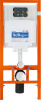 Основная40929b2b-bc7c-11eb-91b9-0cc47ae7d2a2000749228_original