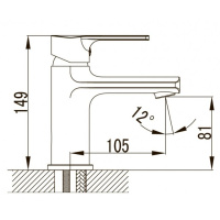 44ec4501-c530-11eb-91b9-0cc47ae7d2a2000804939_original