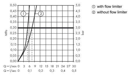 37b1fd59-de32-11e4-829a-e82aea093a52000616919_original