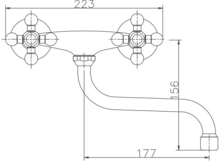 45_HB4319_mdd_c1