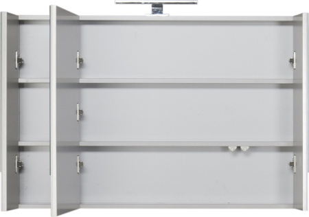 ac99b3c7-8d52-11eb-91b7-0cc47ae7d2a2000745198_original