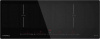 17_CVI904SFLBK Inverter_mnf_c0