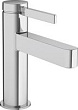 Кран Hansgrohe Finoris 76013000 для раковины