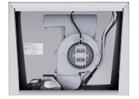 Maunfeld_MPA_60_Inox_04_