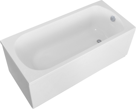 65ddeb4ca56d22ed9502ad8fd7b08f60