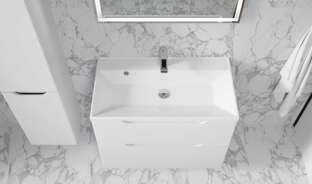 2ra5dwblv44by03j2oe2r1zb8fhbuexq