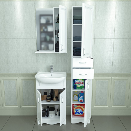 5c4ab2d3-d3f9-11eb-91b9-0cc47ae7d2a2000769500_original