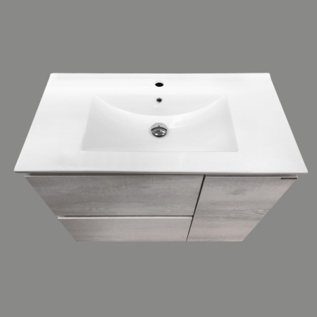 04d18b8a-c220-11ec-91bc-0cc47ae7d2a2000837240_original