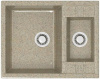 Основнаяb54ecf0a-19f9-11ec-91b9-0cc47ae7d2a2000793347_original