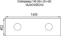 ea3442d1-98cb-11e9-91aa-0cc47ae7d2a2000696363_original