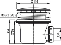 c5106a12-de32-11e4-829a-e82aea093a52000696989_original