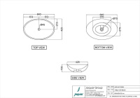 61_JDS-WHT-25901_tdnv_c1