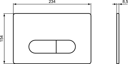 9e10df64-9d00-11eb-91b9-0cc47ae7d2a2000742341_original