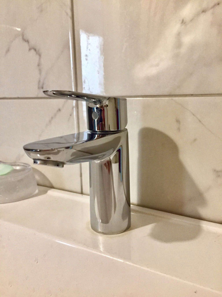 ddfeb7a3-12ee-11e5-bd30-5404a662feb4000741399_original