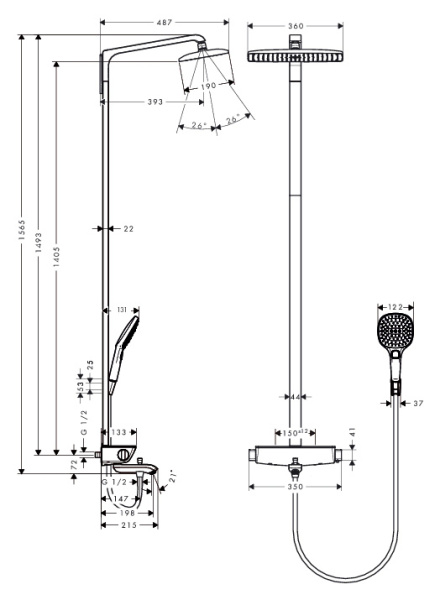 f5e85d66-de34-11e4-829a-e82aea093a52000441509_original