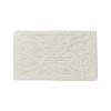 Основная48cb078f-c52e-11eb-91b9-0cc47ae7d2a2000765447_original