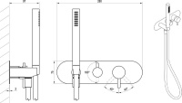 es065-set