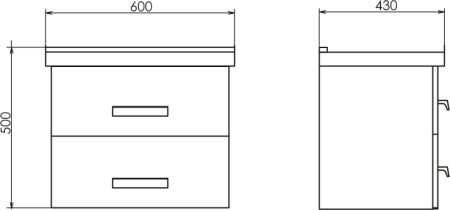 74f6edfe-c5f8-11ec-91bc-0cc47ae7d2a2000838654_original