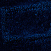 48cb078d-c52e-11eb-91b9-0cc47ae7d2a2000765433_original