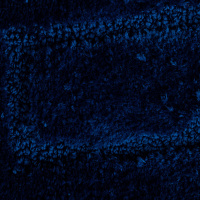 48cb078d-c52e-11eb-91b9-0cc47ae7d2a2000765433_original